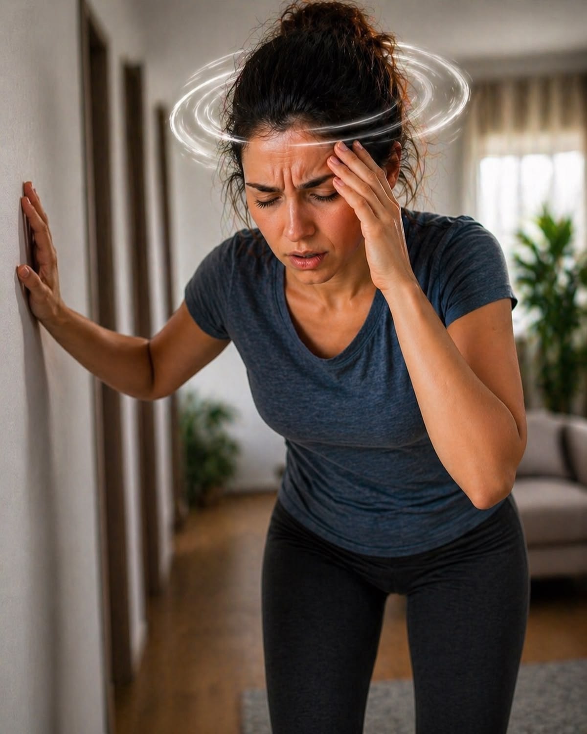 Headache and migraine relief massage therapy Coimbatore