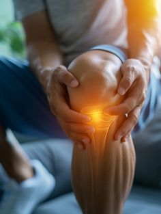 Joint stiffness relief massage therapy Coimbatore