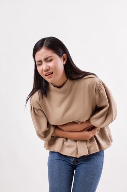 Monthly hormonal wellness care Coimbatore